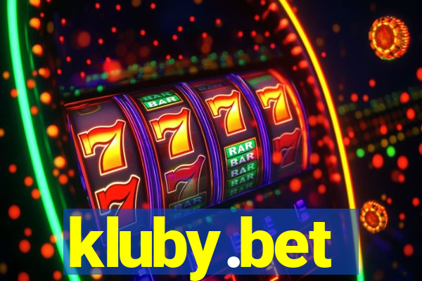 kluby.bet