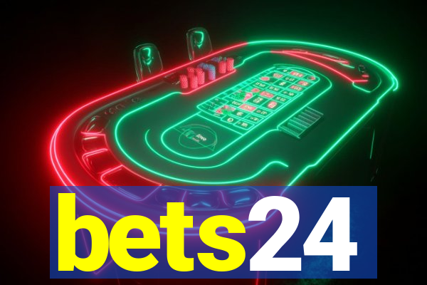 bets24