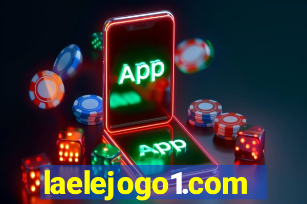 laelejogo1.com