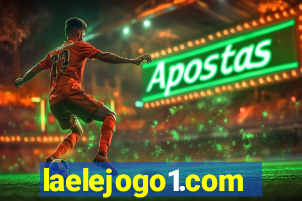 laelejogo1.com