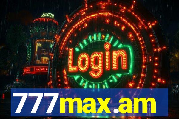 777max.am