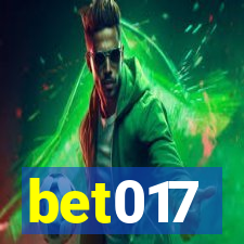 bet017