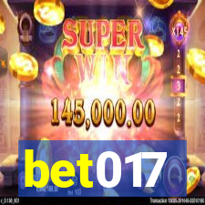 bet017