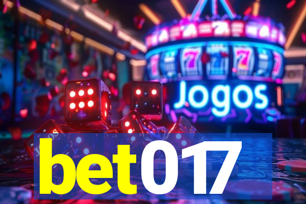 bet017