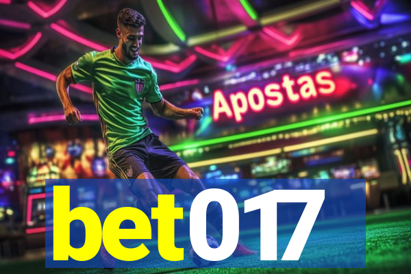 bet017