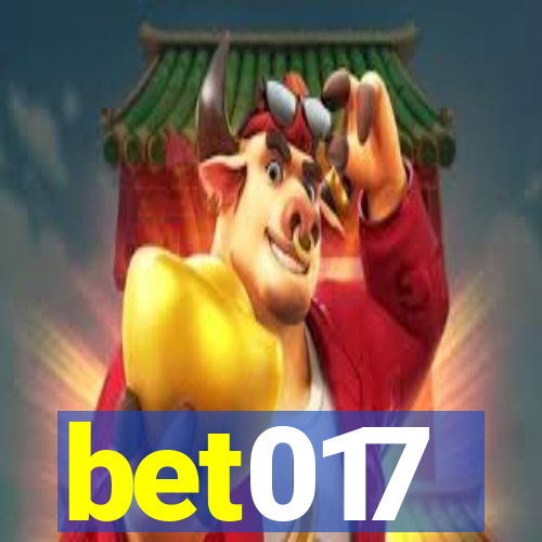 bet017