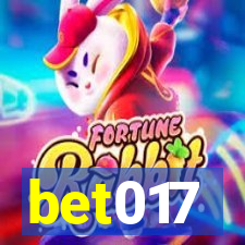 bet017