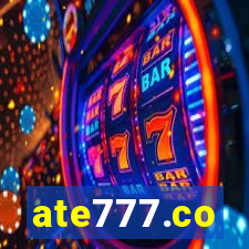 ate777.co