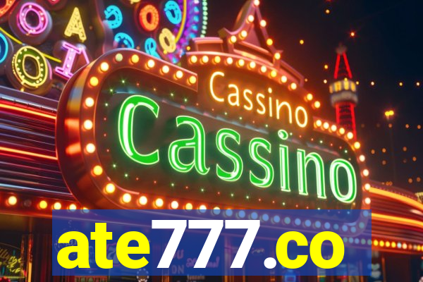 ate777.co