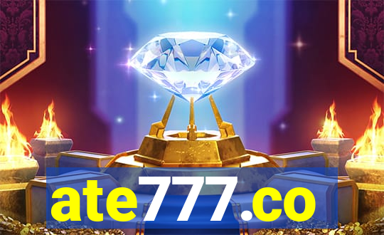 ate777.co