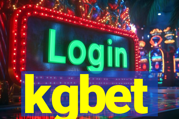 kgbet