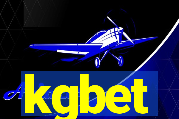 kgbet