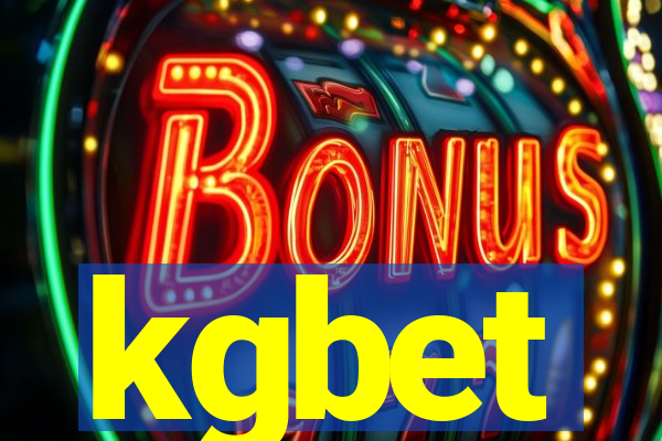 kgbet