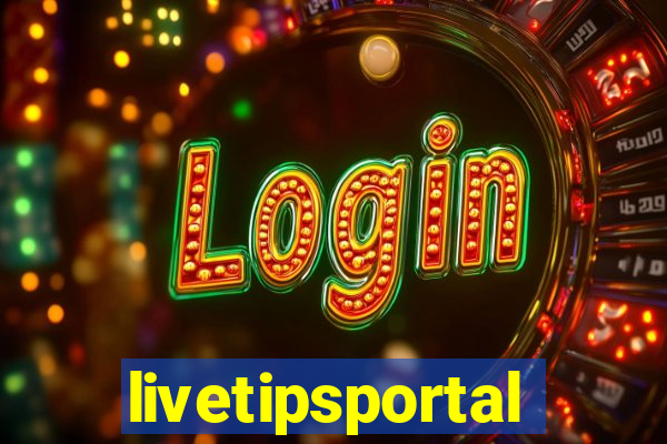 livetipsportal