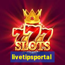 livetipsportal
