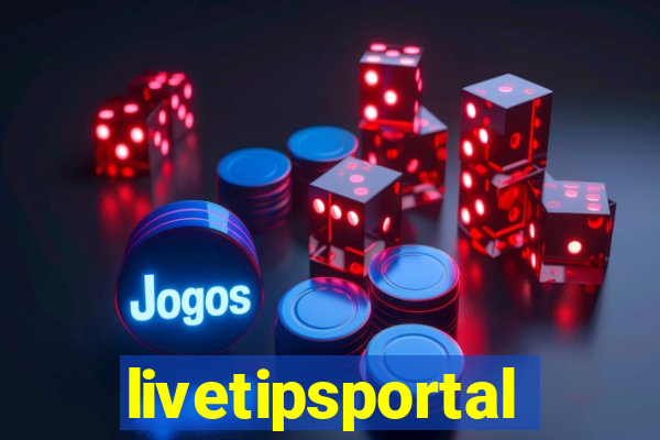 livetipsportal