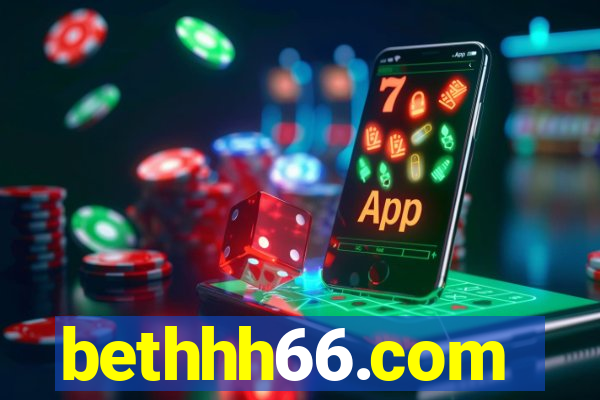 bethhh66.com