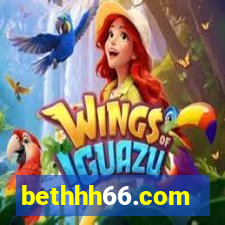 bethhh66.com