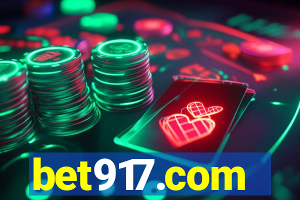 bet917.com