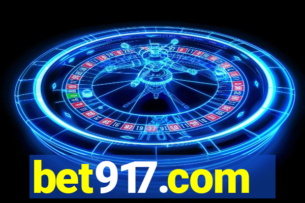 bet917.com