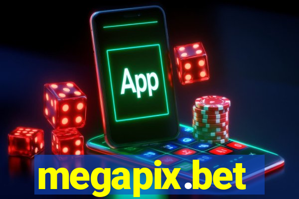 megapix.bet