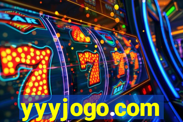 yyyjogo.com