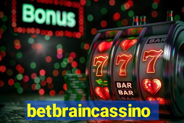 betbraincassino