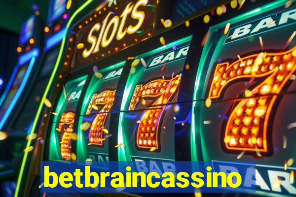 betbraincassino
