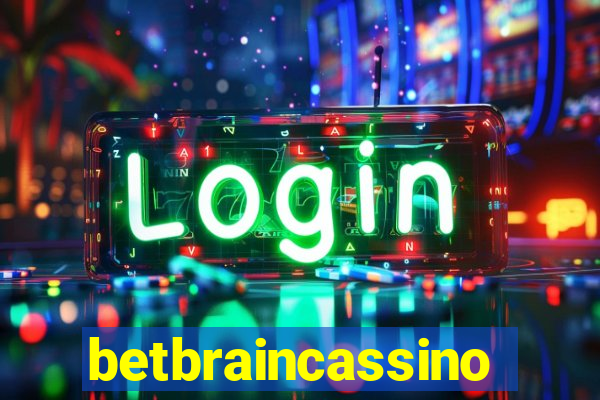 betbraincassino