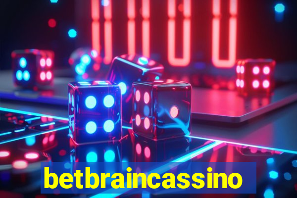 betbraincassino