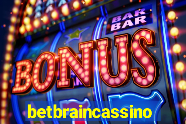 betbraincassino