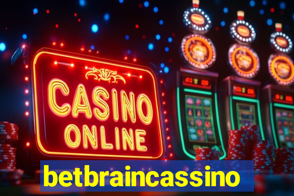 betbraincassino