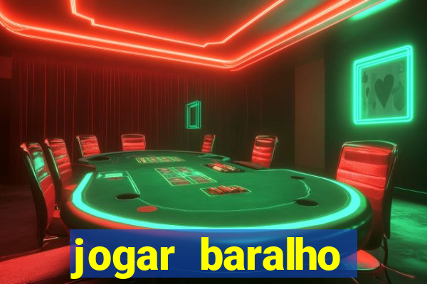 jogar baralho cigano gratis