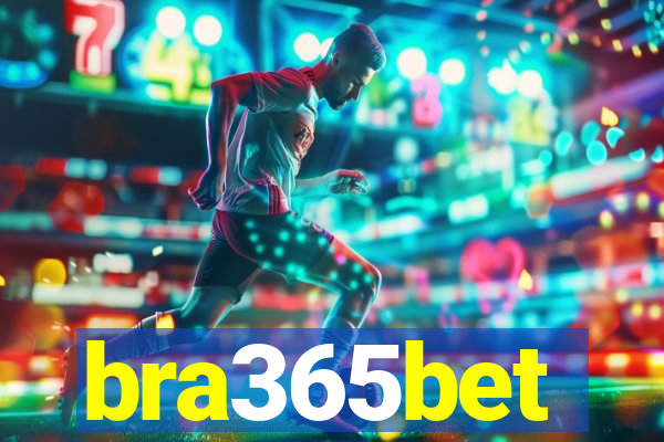 bra365bet
