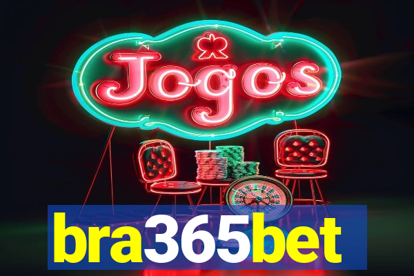 bra365bet