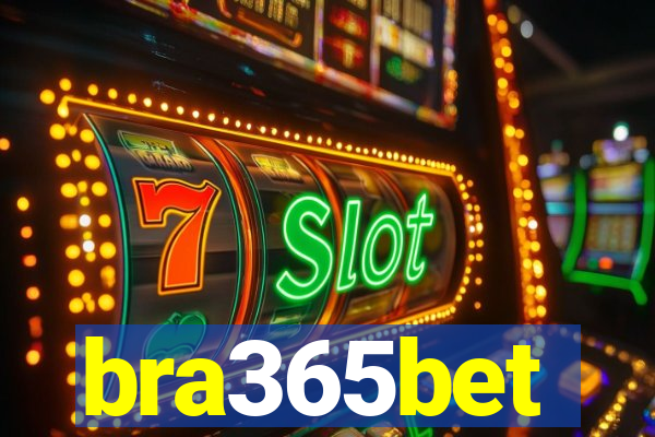 bra365bet