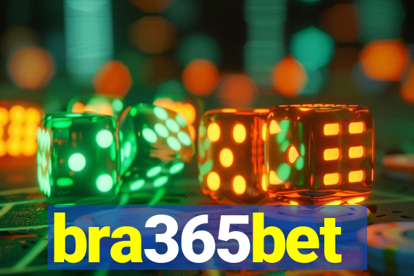 bra365bet