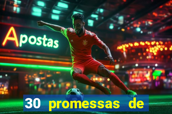 30 promessas de amor para namorado