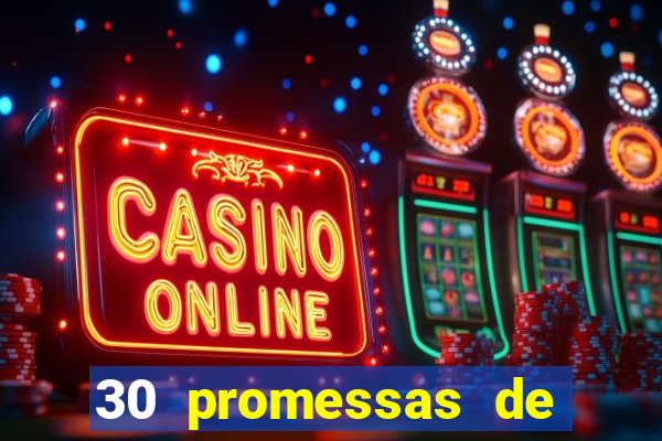 30 promessas de amor para namorado