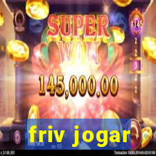 friv jogar