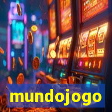 mundojogo
