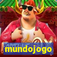 mundojogo