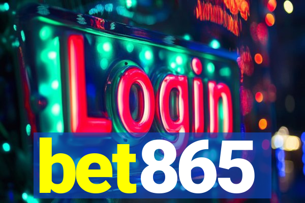 bet865