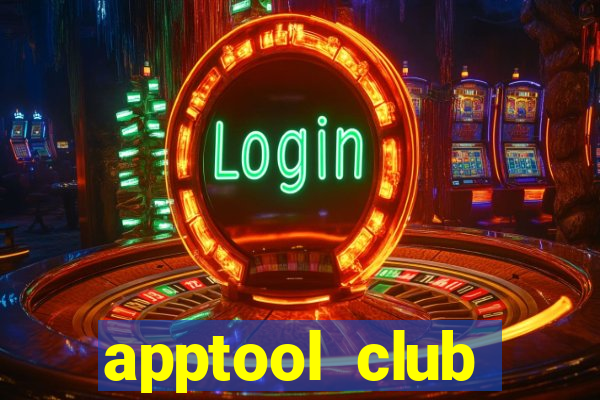 apptool club aviator predictor