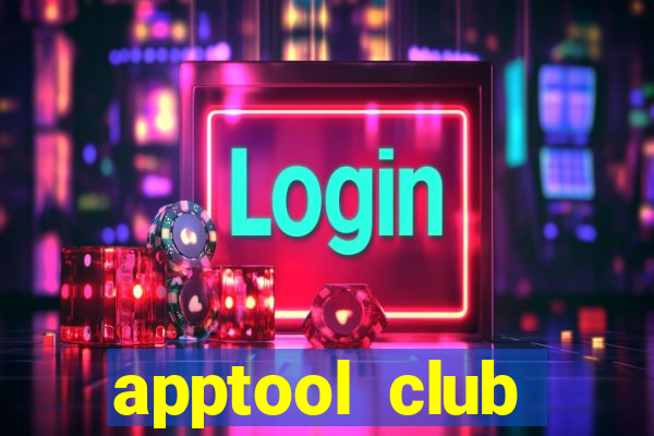 apptool club aviator predictor
