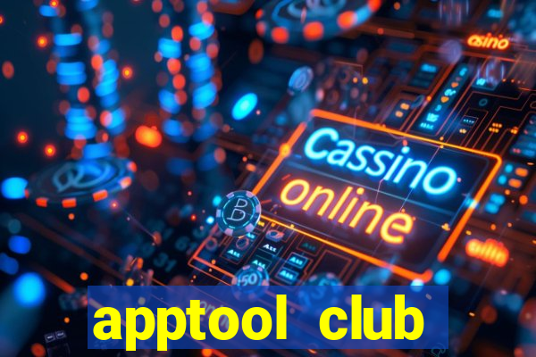 apptool club aviator predictor