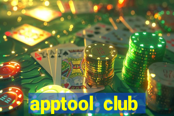 apptool club aviator predictor