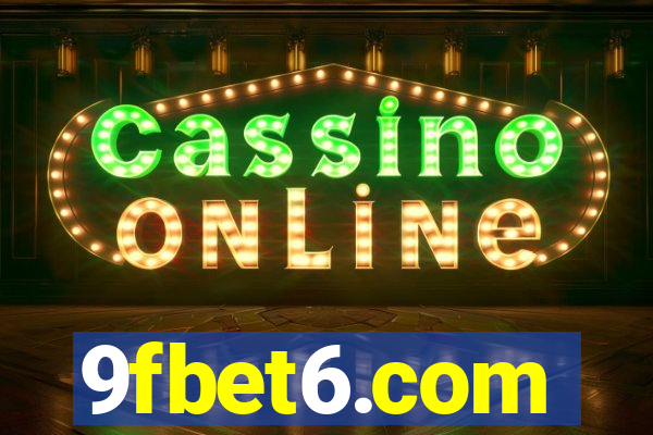 9fbet6.com