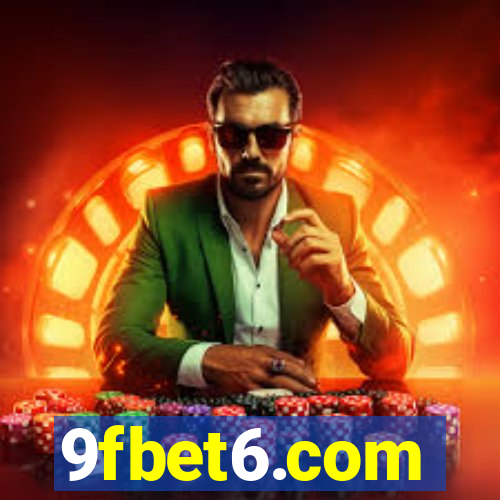 9fbet6.com