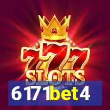6171bet4